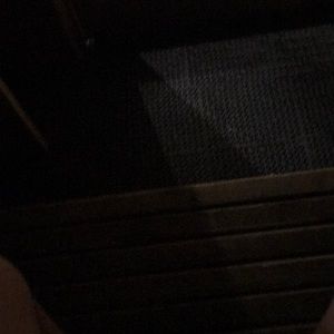 Meet your Posher, Stefan